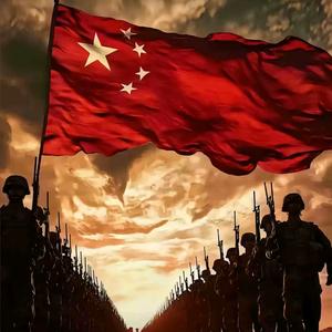 好久不见……头像