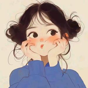 慢愿➕趣图看置顶🔝头像