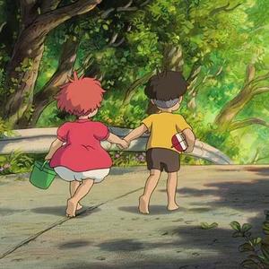 用户922291768113头像