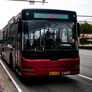 石市公交爱好者0112头像