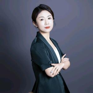 没错！萱哥呀～头像