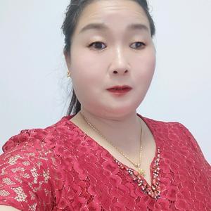 71年10月猪🐷艳子头像