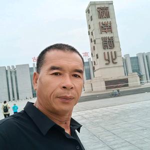 爱唱的胡老头头像