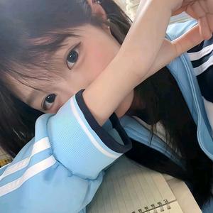 窝似小馨大王头像