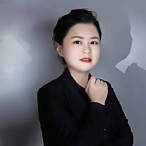 临洮恒鼎房屋买卖～桃桃头像