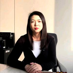 天津正信企业管理头像