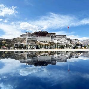 莫生气～心态好头像