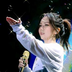 小Lulu唯懿ᴳᴱᴹ头像
