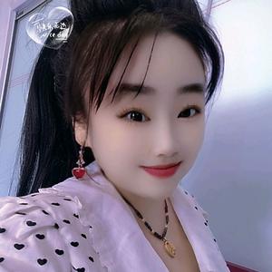 因为爱所以爱头像