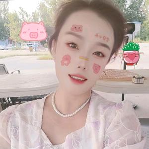 万通驾校驾考教学头像