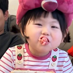 无敌小霸王头像