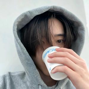 香不甜小蛋糕头像