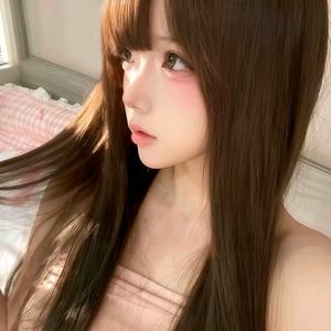 做人哪有不疯的头像