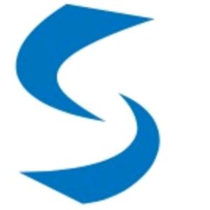 携诚数码&成都赛格广场一楼3818头像