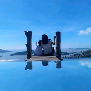 羊羊无烦恼头像