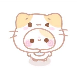 祈雨洛^头像
