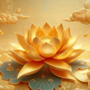 星运呈现头像