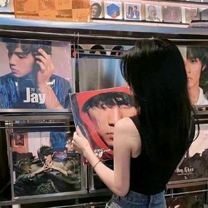 赵奶奶带你薅头像