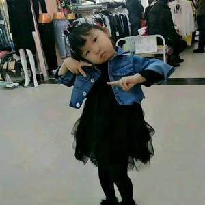 时间都去哪了。头像