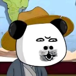 虾仁不简单 头像