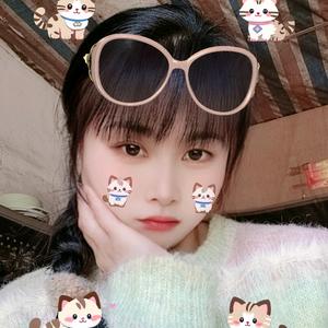 思钱💰想厚头像