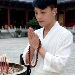 “༺༃一介༒俗人༃༻”头像