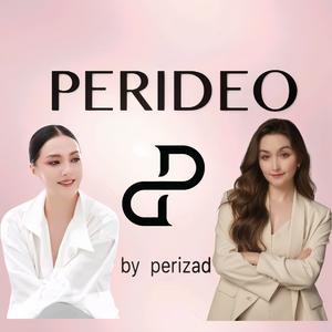 PERIDEO彩妆护肤头像