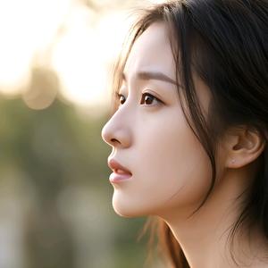 宁宁的抖音 - 抖音