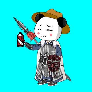 虾仁小酒仙 头像