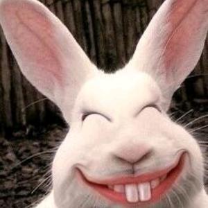 华仔搞笑社头像