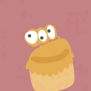 彬彬有李⁸⁵¹⁸头像