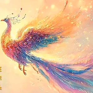 仙草芝麻酱@1313头像