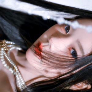 麦淘～小天|网店转让入驻头像