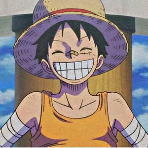 暖枫（和平精英）头像