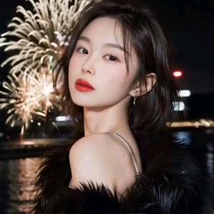 果果很哇塞头像