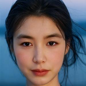 保洁达人+赋能头像