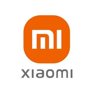 保康小米之家头像