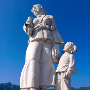 海纳百川华2头像