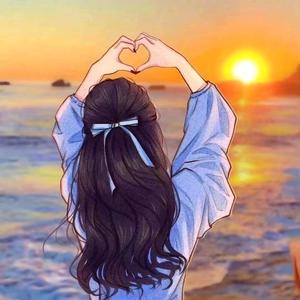 ഒᩚ᭄棒棒໊ᨏᤨ糖🍭໊࿐头像