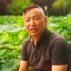 老赵聊工业头像