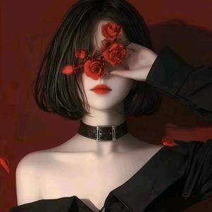 这就是命♞头像