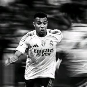 公 巴 佩 🔮头像