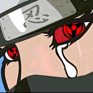 钱不是英雄胆头像