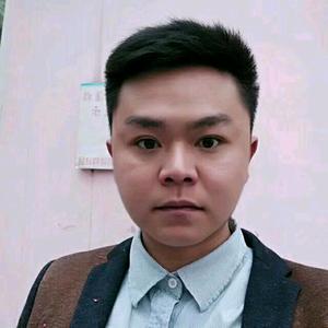 丰都家装建材小阳哥头像