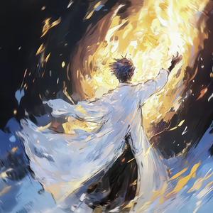 无尽的皮蛋头像