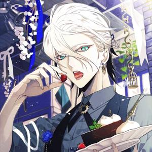 器应三号机头像