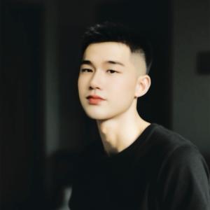 小凯的问界M9头像