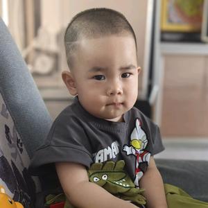 小茗浩～🥳头像