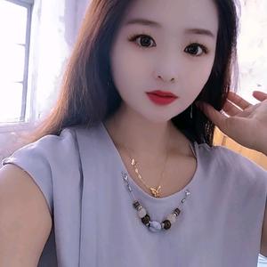 守护那一段爱情头像