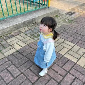 孤灯照我伶俜头像